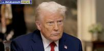 President Trump Denies Defying the Court but Slams Rogue Judges Who are 'Lunatic'