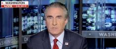 Main image for Secretary Burgum: US Must Revive Mining Industry
