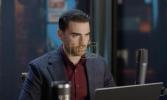 Main image for Ben Shapiro on SpaceX Rescue and Trump-Putin Ceasefire Call - 'Historic Moments for America'