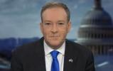 Main image for EPA Administrator Lee Zeldin: Trump EPA Vows to Protect Environment AND Lower Costs. 
