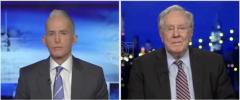 Main image for Forbes chairman says tax cuts will 'boost' economy