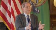 Main image for Secretary Scott Bessent: Trump's Sovereign Wealth Fund Will Create Assets, Not Debt