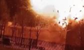 Main image for Putin Strikes Ukraine's Energy Infrastructure Amid Ceasefire Talks