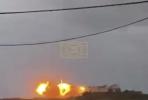 Main image for IDF Destroys Hamas Command Center in Gaza's 'Trukish Hospital'