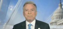 Main image for US Special Envoy to the Middle East Steve Witkoff: Trump's Strategy Brings People to the Table