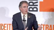 Main image for Secretary Burgum: 'Clean Fuels Need Innovation, Not Regulation' 