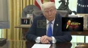 Main image for President Trump Announces Student Loans and Nutrition Programs to be Handled by SBA and HHS Take Charge