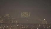 Russia Launches 179 Drones at Ukraine in Overnight Assault
