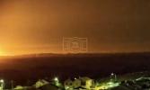 Main image for Casualties Reported as Israel Strikes Resume in Gaza.