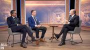 Main image for Commerce Secretary Howard Lutnick: 'America Was Built by Tariffs' &ndash; Must-Watch Explanation