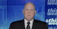 Main image for Border Czar Tom Homan: 'We're Enforcing Immigration Laws, Not Making Them Up'