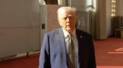 Main image for Trump orders 80,000 pages of JFK Assassination Documents to be released