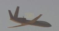 Main image for Taiwan Exposes Chinese Military Drone and Ship Activity