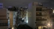 Main image for Serins Sound in Tel Aviv as Israel says Missile Attack from Yemen Intercepted