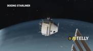 Main image for The Science Behind the Mission: How SpaceX Crew-10 Transfers and Returns to Earth?