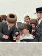 Main image for 