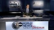 Main image for World News Today, March 18, 2025