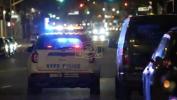 Main image for 15-year-old Teen Girl Wounded in Bronx Shooting