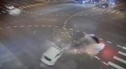 Main image for Multi-Vehicle Collision in Colorado where a Tesla Driver Killed in 97 MPH Crash After Running Red LightMulti-Vehicle Collision in Colorado where a Tesla Driver Killed in 97 MPH Crash After Running Red Light