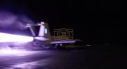 Main image for US Airstrikes Hit Houthi Rebels in Yemen