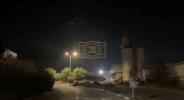 Main image for Missile Alerts Sound in Israel After Yemen Attack