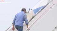 Main image for Defense Secretary Pete Hegseth Heads to Hawaii for Pacific Trip