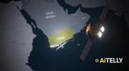 Main image for EXPLAINED: US Unleashes Attack Plans and Airstrike on Houthis