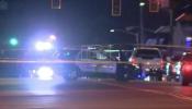 Main image for 14-Year-Old Charged in Newark Detective's Murder &ndash; Outrage Sparks Push for Tougher NJ Laws