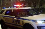 Main image for Livery Driver Shot in Face During Passenger Dispute