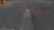 Main image for Ukrainian Forces Blast 5 Russian Armored Vehicles