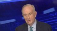 Main image for Bill O'Reilly Breaks Down Trump's Legal Battles