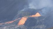 Main image for Kilauea Volcano Erupts Again &ndash; Lava Flows Mark 15th Explosive Episode