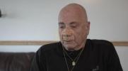 Main image for Elderly Israeli Hostage Reveals Horrors: Forced to Cook for Hamas Captors