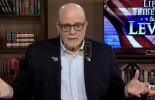 Main image for Mark Levin Rips Atlantics' Golberg Over Signal Leak &ndash; 'Journalistic Malpractice at Its Worst'