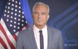 Main image for Secretary Robert F. Kennedy Jr. Vows to Slash HHS Bureaucracy &ndash; 'Cutting the Alphabet Soup to Save America'