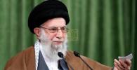 Main image for BREAKING: Iran rejects negotiations with the US over nuclear program