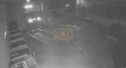 Main image for Teens Ram Truck into Virginia Gun Store and Steal 21 Firearms.