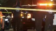 Main image for Newark Police-Involved Shooting Leaves Man & Woman Injured