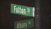 Main image for NYPD Investigating Deadly Bodega Stabbing in Brooklyn