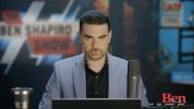 Main image for Ben Shapiro Demands Answers on National Security Bombshell &ndash; 'They Need to Check This Now'