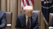 Main image for Biden's EPA Scandal Deepens: $5B to Ex-Employer of Fund Director a 'Total Corruption'