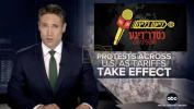 Main image for World News Today