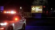Main image for 1 Shot in Violent incident at Long Island Extended Stay Hotel