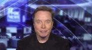 FULL INTERVIEW of Elon Musk on Fox News