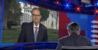 Main image for Exclusive Interview of the White House Economic Council Director Kevin Hassett on Trump Tariffs