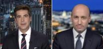 Main image for Stephen Miller Fires Back to Dems: Trump Admin Protected Americans by Deporting Violent Gng Members