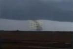Main image for Tornado Confirmed on Ground in Arkansas