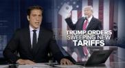 Main image for World News Today