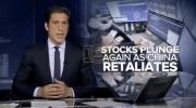 Main image for World News Today