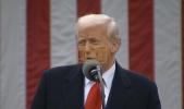 Main image for President Trump Unveils Global Tariff Plan: Nation-by- Nation Breakdown